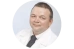 Красков Григорий Викторович