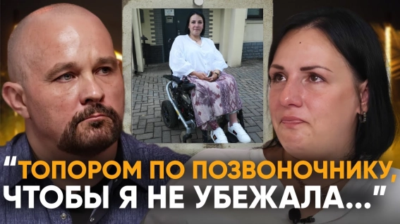 героин и исповедь наркоманки