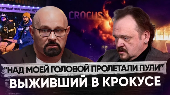 почему алкоголик пьет